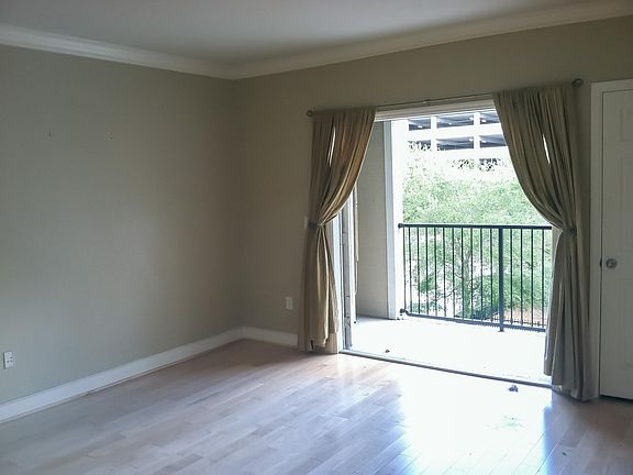 Livingroom and French Doors