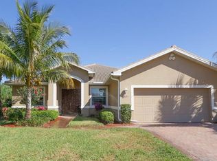 13171 Seaside Harbour Dr, North Fort Myers, FL 33903
