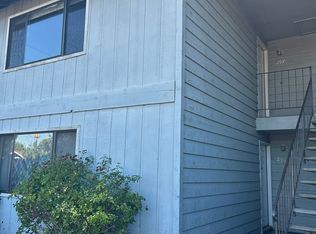 606-1c - 291-297 N. 10th St., Central Pt, OR 97502