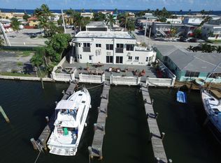 2200 N. Ocean Drive #1-5, Hollywood, FL 33019