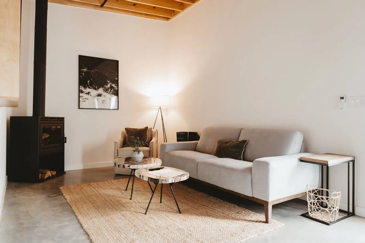 2 bed, 1.0 bath, 1119 sqft, $3,375 — Photo 3