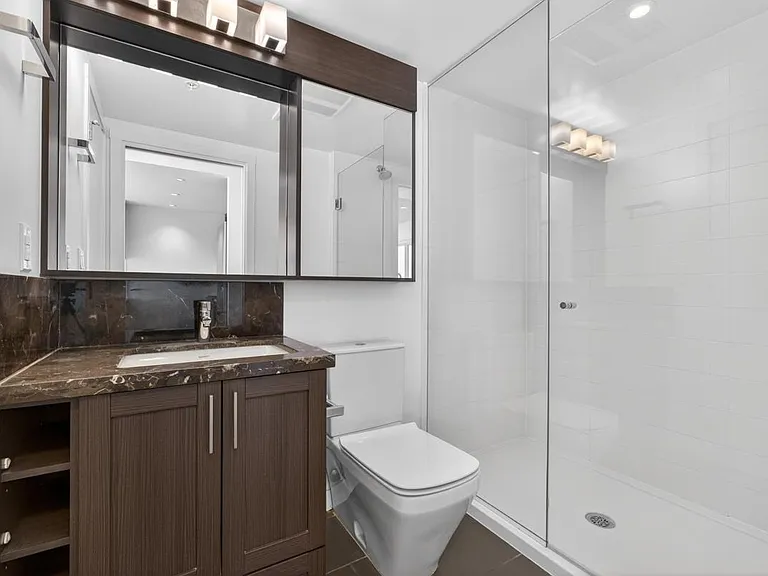 5470 Ormidale St #2708 — Photo 14