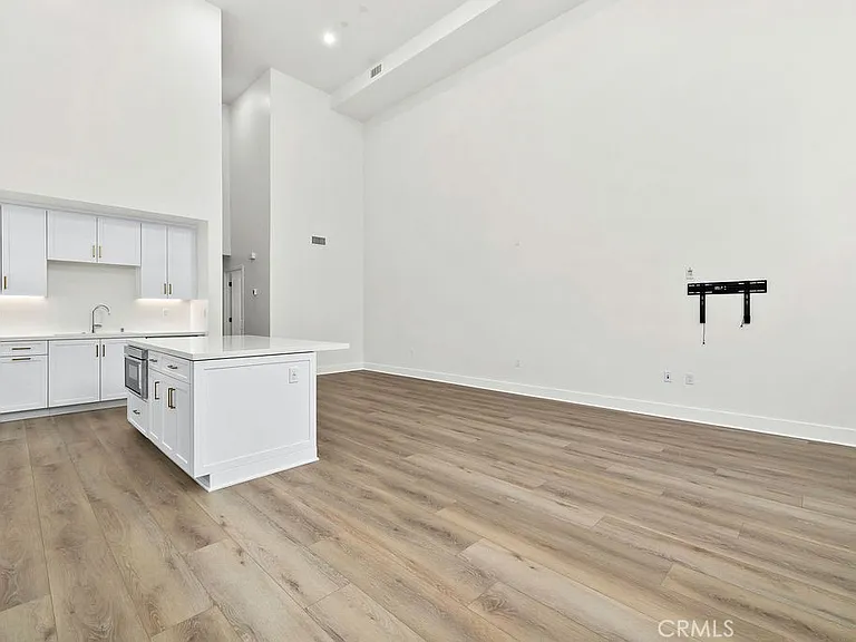 24722 Del Prado #202 — Photo 8
