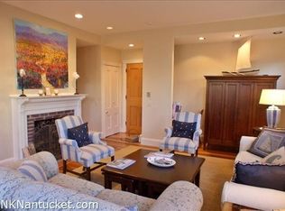 8 Cliff Rd #E, Nantucket, MA 02554