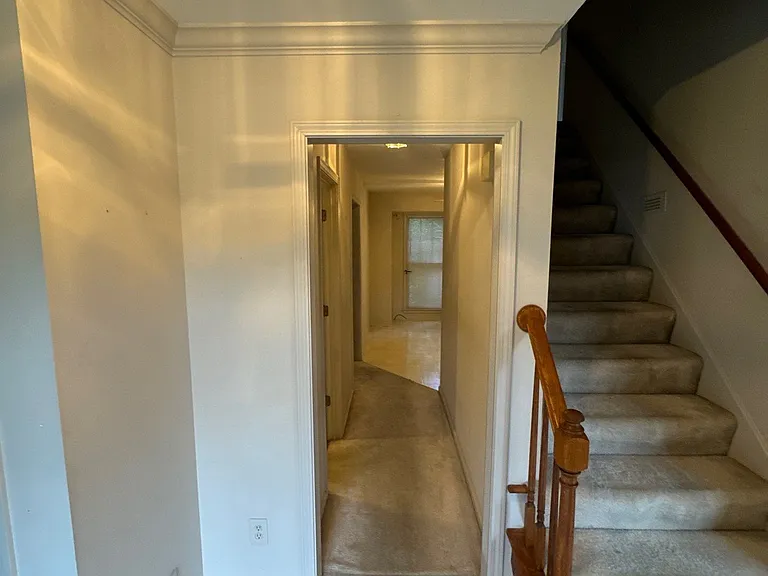 10985 Eagles Cove Dr — Photo 11