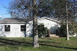 1st image of 5809 Oak Creek Ct