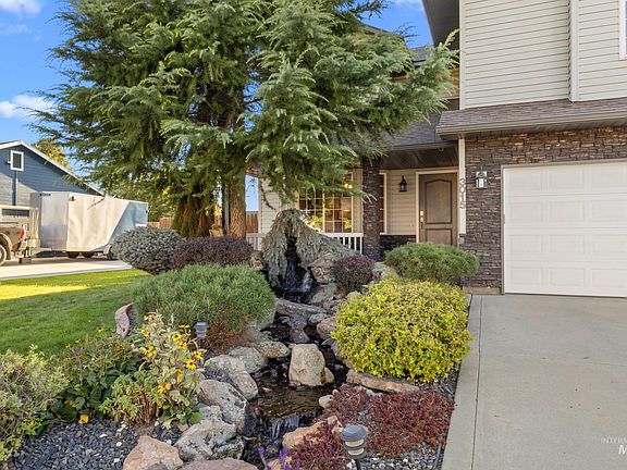 2nd image of 3015 N Burley Way
