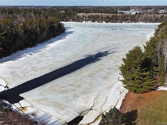 2nd image of 80 Centennial Ave W