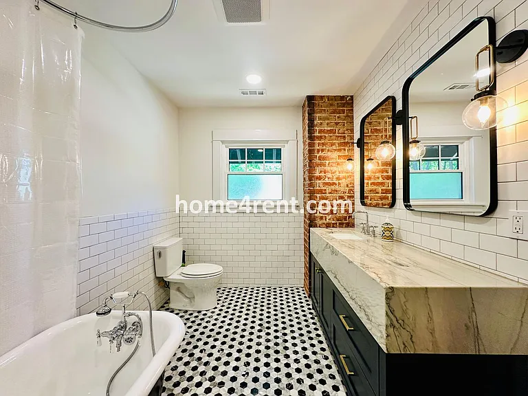 641 W 39th Ter — Photo 45
