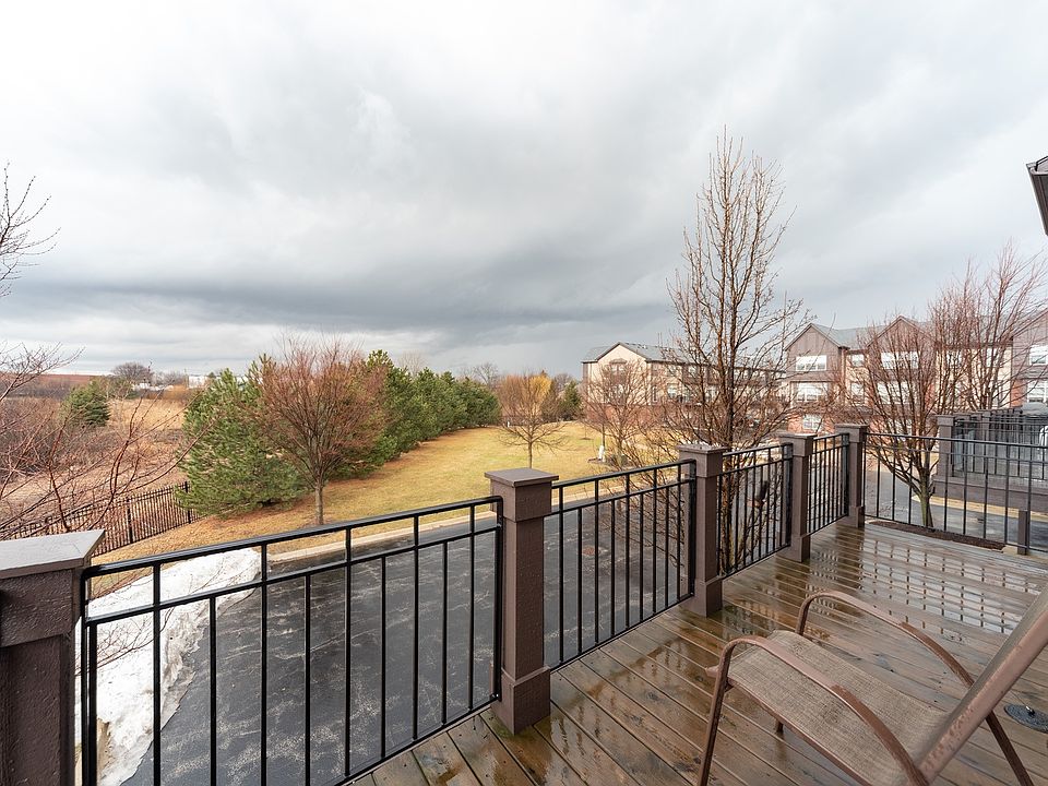 2nd image of 339 Alpine Springs Dr