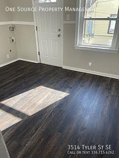 3rd image of 3514 Tyler St