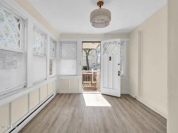 710 Beach Ave APT 3, Bradley Beach, NJ 07720