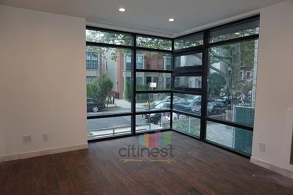 Rented by Citi Nest Group LLC | media 26