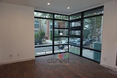 Rented by Citi Nest Group LLC