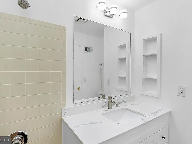 37 Teal Ct — Photo 33
