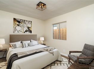 13057 Jouett St, Pacoima, CA 91331