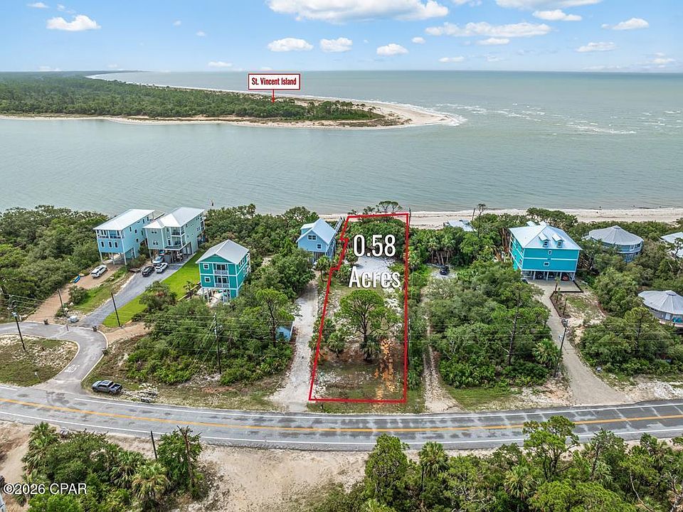 1st image of 2704 Indian Pass Rd