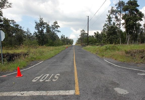 2nd image of Lotus Blossom Ln Lot 32