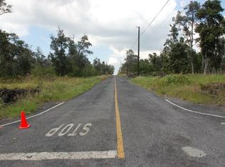 Lot 32, Ocean View, HI 96737