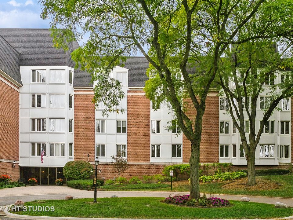 1st image of 175 Lake Blvd APT 334