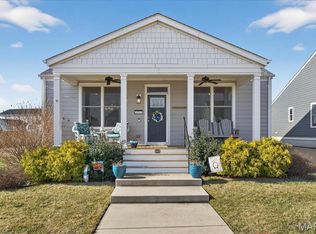 4033 Fulling Mill St, Saint Charles, MO 63301