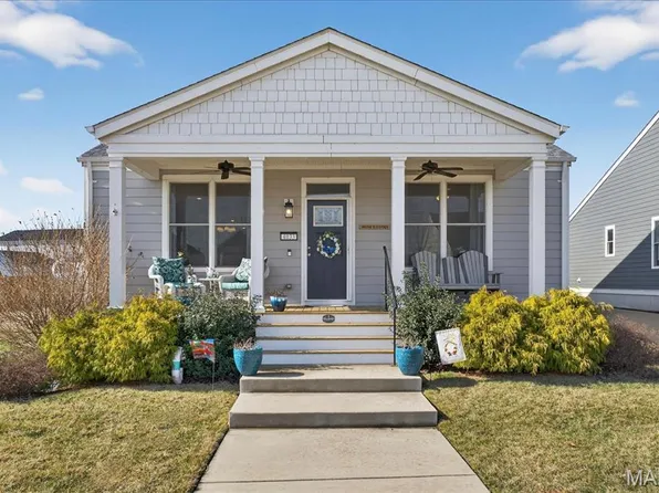 4033 Fulling Mill St, Saint Charles, MO 63301