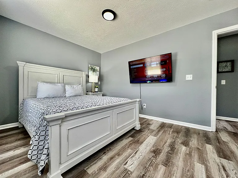 160 Overbrook Dr — Photo 19