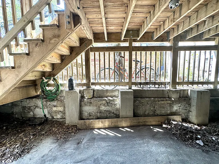 2824 N Orchard St #GR — Photo 24