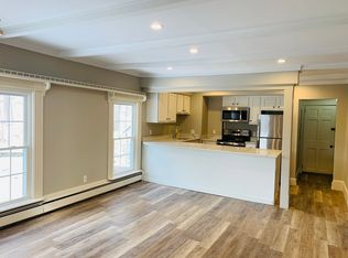 2015 Quechee Main St #2, Quechee, VT 05059