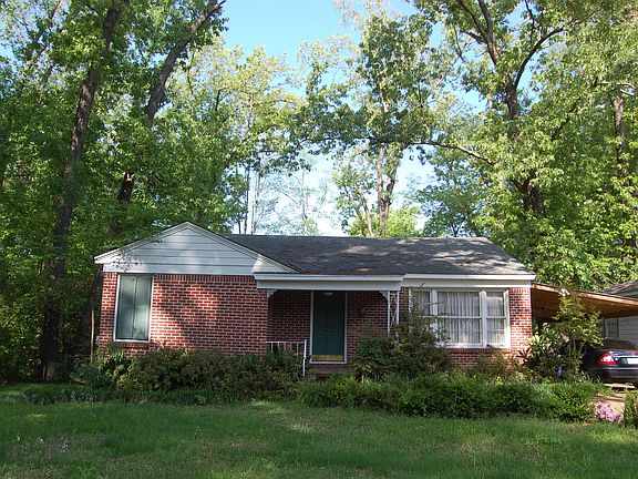 2nd image of 2808 Oak St