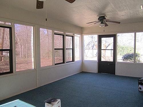1st image of 19532 Copperoaks Dr