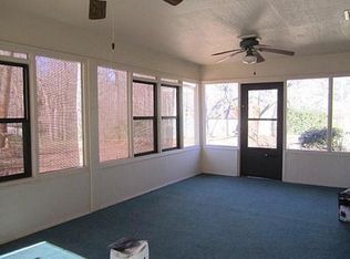 19532 Copperoaks Dr, Tyler, TX 75703