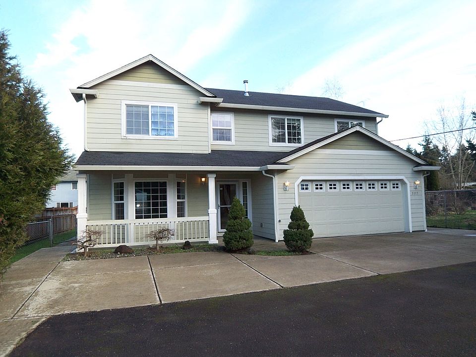 1st image of 5117 NE 139th Ave