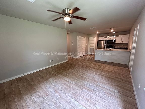 4th image of 1612 P St S Unit B