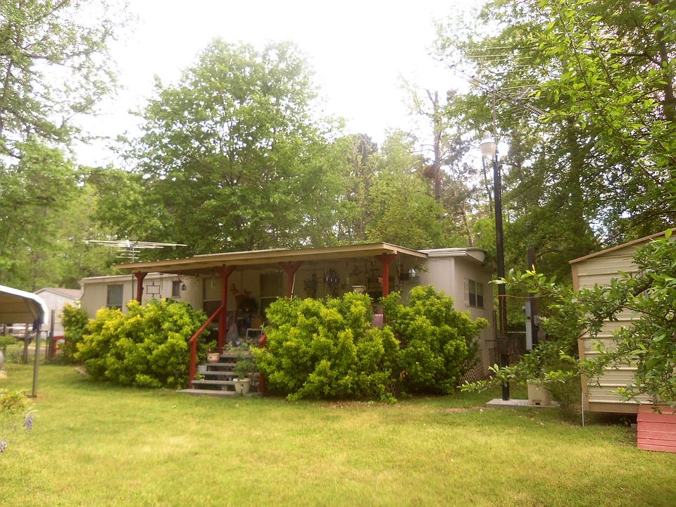 1st image of 331 Autumn Woods Dr