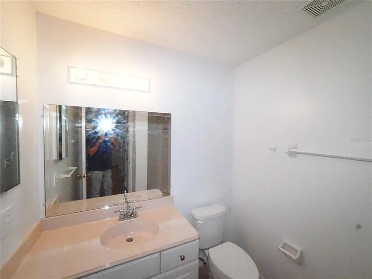 4252 Central Sarasota Pkwy #413 — Photo 13