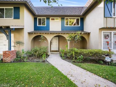 4333 Dina Ct, Cypress, CA, 90630