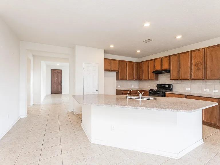 25342 Briscoe Village Dr — Photo 14