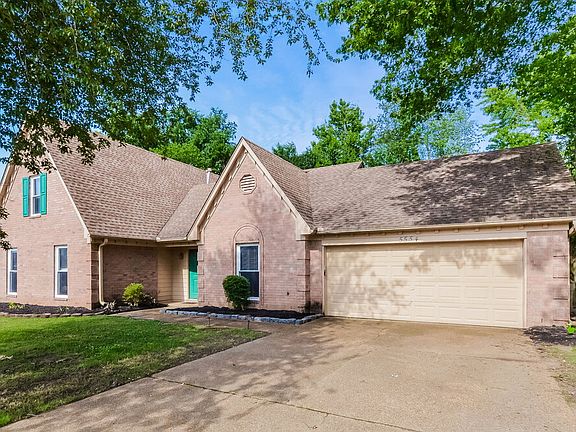 4th image of 5554 Harvey Pointe Ln