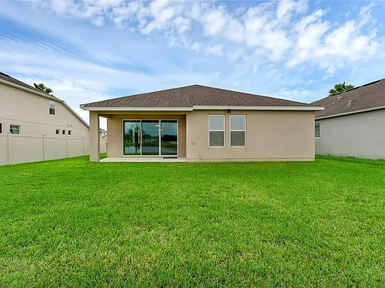 12201 Sawgrass Reserve Blvd — Photo 15