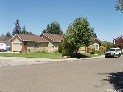 1st image of 1525 Aptos Dr