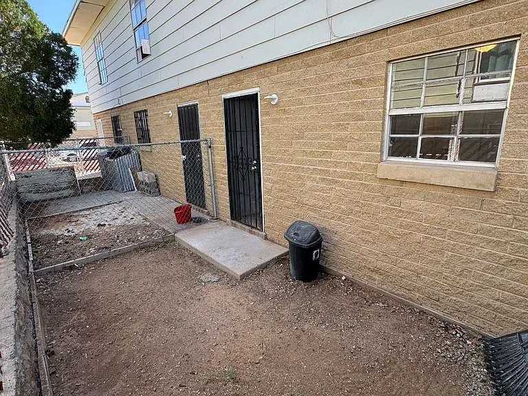 3701 Keltner Ave #19 — Photo 7