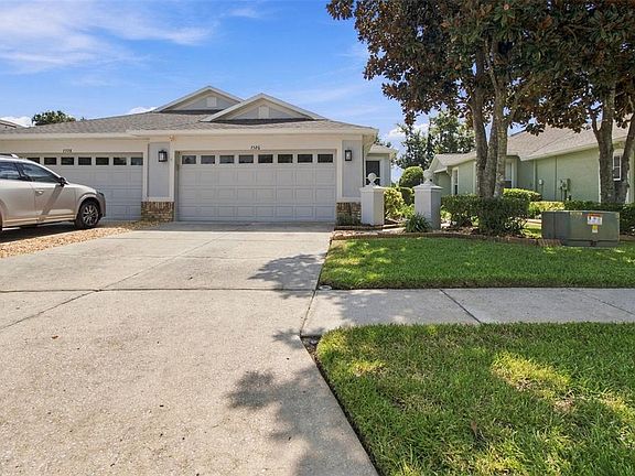 2nd image of 7526 Deer Path Ln