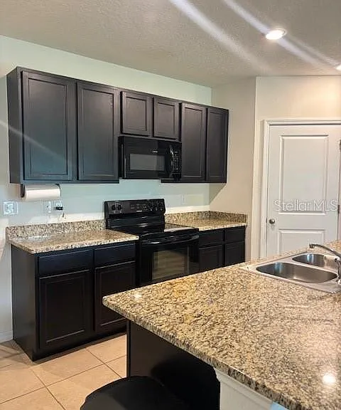 32696 Pez Landing Ln — Photo 21