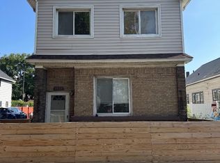 1321 Buhrer Ave #3, Cleveland, OH 44109