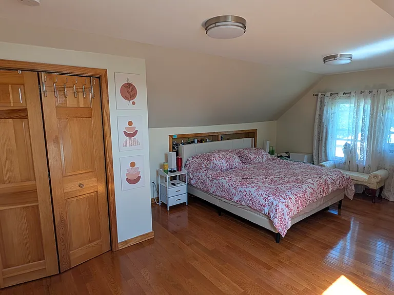 27 Menotomy Rd #2 — Photo 27