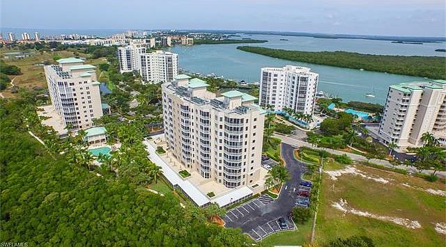1st image of 4182 Bay Beach Ln #7111