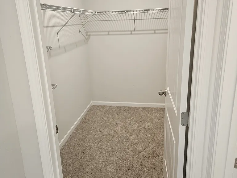 1738 Wren Way — Photo 18