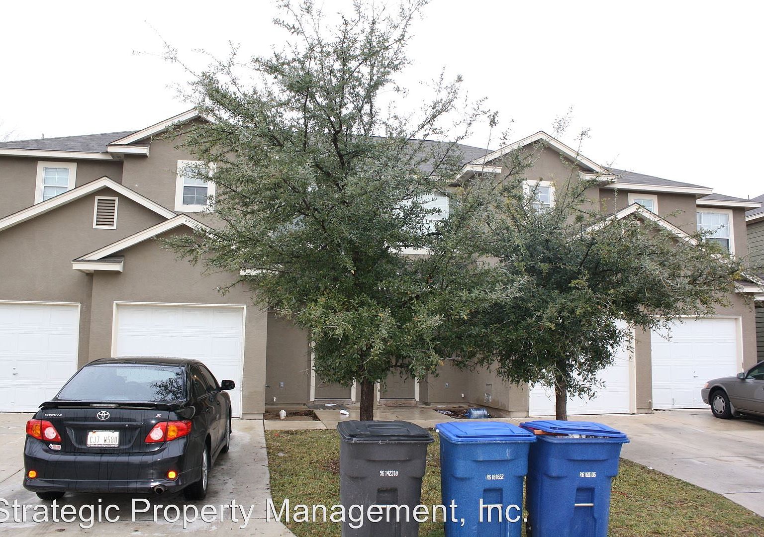 7815 Kingsbury Wood UNIT 3, San Antonio, TX 78240 Zillow