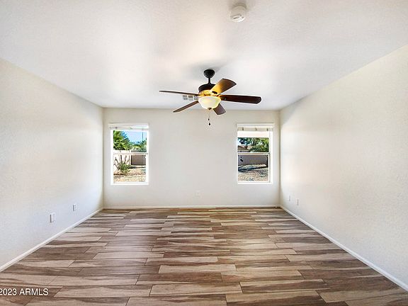 5th image of 43189 W CHISHOLM Drive